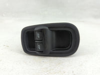 2021 Ford Transit-150 Master Power Window Switch Replacement Driver Side Left P/N:BK3T-14A132-AD Fits OEM Used Auto Parts - 