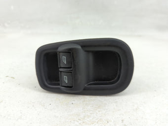 compare product 2021 Ford Transit-150 Master Power Window Switch Replacement Driver Side Left P/N:BK3T-14A132-AD Fits OEM Used Auto Parts