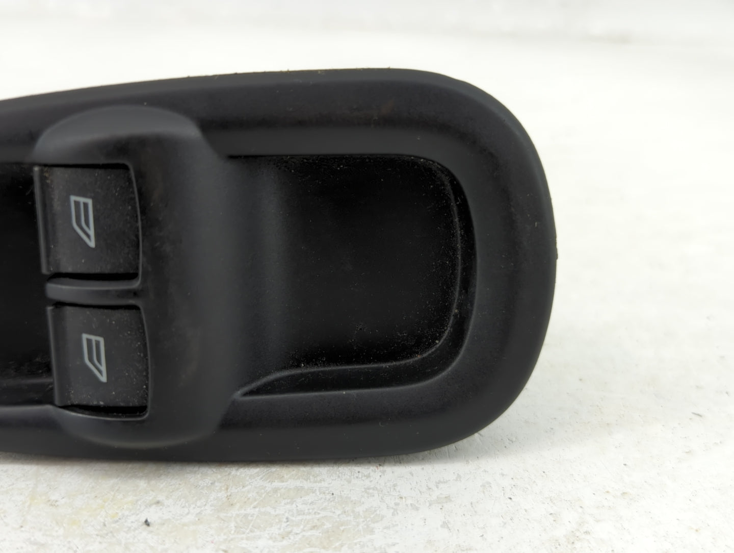 2021 Ford Transit-150 Master Power Window Switch Replacement Driver Side Left P/N:BK3T-14A132-AD Fits OEM Used Auto Parts - 