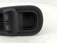 2021 Ford Transit-150 Master Power Window Switch Replacement Driver Side Left P/N:BK3T-14A132-AD Fits OEM Used Auto Parts - 