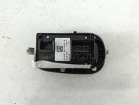 2021 Ford Transit-150 Master Power Window Switch Replacement Driver Side Left P/N:BK3T-14A132-AD Fits OEM Used Auto Parts - 