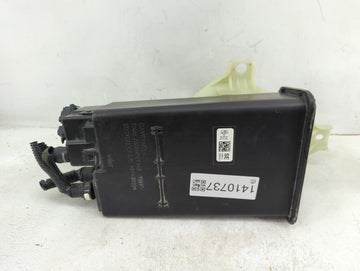 2023 Ford Transit-250 Fuel Vapor Charcoal Canister - Oemusedautoparts1.com
