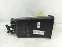 2023 Ford Transit-250 Fuel Vapor Charcoal Canister - Oemusedautoparts1.com