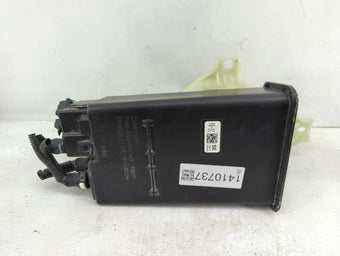 compare product 2023 Ford Transit-250 Fuel Vapor Charcoal Canister