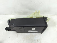 2023 Ford Transit-250 Fuel Vapor Charcoal Canister - Oemusedautoparts1.com