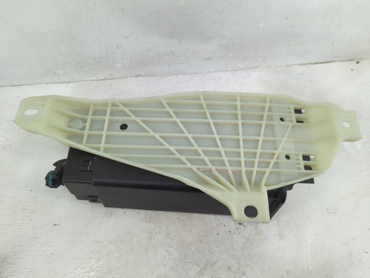 2023 Ford Transit-250 Fuel Vapor Charcoal Canister - Oemusedautoparts1.com