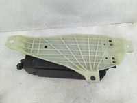 2023 Ford Transit-250 Fuel Vapor Charcoal Canister - Oemusedautoparts1.com