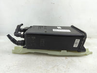 2023 Ford Transit-250 Fuel Vapor Charcoal Canister - Oemusedautoparts1.com