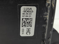 2023 Ford Transit-250 Fuel Vapor Charcoal Canister - Oemusedautoparts1.com