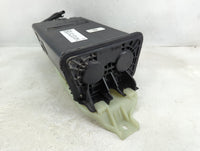 2023 Ford Transit-250 Fuel Vapor Charcoal Canister - Oemusedautoparts1.com
