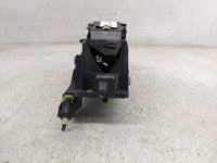 2023 Ford Transit 150 Floor Console Assembly Shifter Black - Oemusedautoparts1.com
