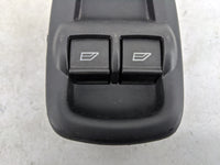 2023 Ford Transit 150 Master Power Window Switch Replacement Driver Side Left P/N:BK3T-14A132-AD Fits Fits 2021 OEM Used Aut