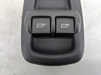 compare product 2023 Ford Transit 150 Master Power Window Switch Replacement Driver Side Left P/N:BK3T-14A132-AD Fits Fits 2021 OEM Used Auto Parts