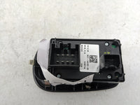 2023 Ford Transit 150 Master Power Window Switch Replacement Driver Side Left P/N:BK3T-14A132-AD Fits Fits 2021 OEM Used Aut