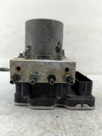 2023 Ford Transit 250 Anti-Lock Brake ABS Pump Module Actuator OEM P/N:0265957123 0720668, 0103504 Fits OEM Used Auto Parts 