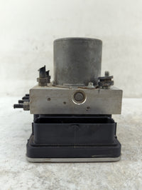 2023 Ford Transit 250 Anti-Lock Brake ABS Pump Module Actuator OEM P/N:0265957123 0720668, 0103504 Fits OEM Used Auto Parts 