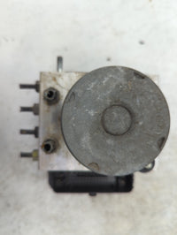 2023 Ford Transit 250 Anti-Lock Brake ABS Pump Module Actuator OEM P/N:0265957123 0720668, 0103504 Fits OEM Used Auto Parts 