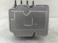 2023 Ford Transit 250 Anti-Lock Brake ABS Pump Module Actuator OEM P/N:0265957123 0720668, 0103504 Fits OEM Used Auto Parts 