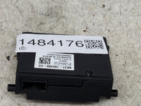 2023 Ford Transit 250 Backup Camera Or Backup Sensor - Oemusedautoparts1.com