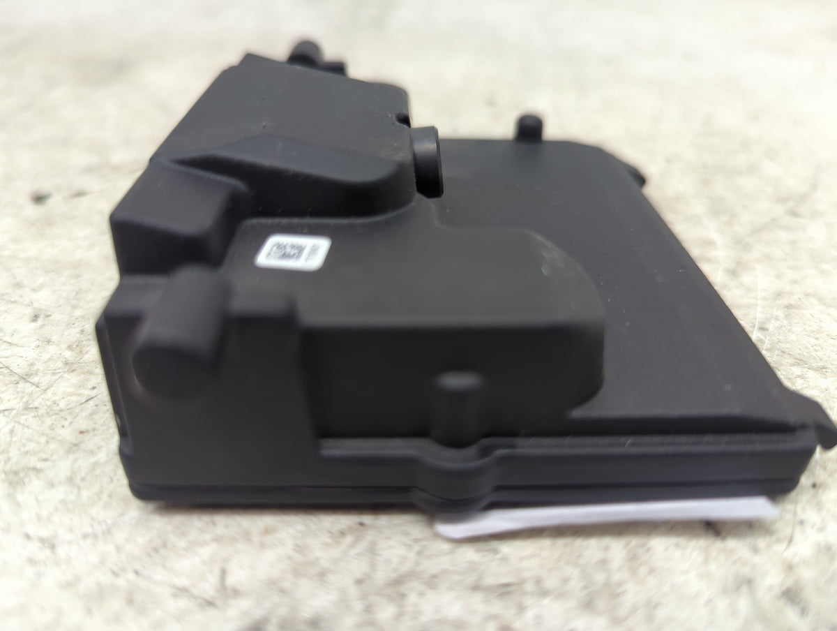 2023 Ford Transit 250 Backup Camera Or Backup Sensor - Oemusedautoparts1.com