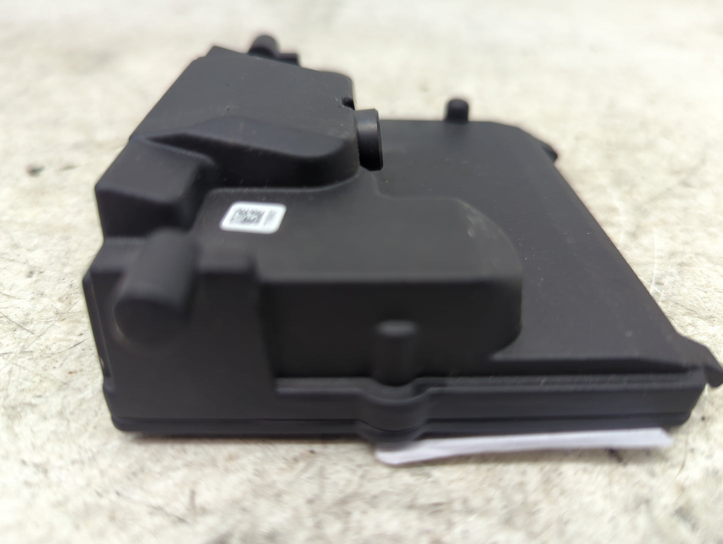 2023 Ford Transit 250 Backup Camera Or Backup Sensor - Oemusedautoparts1.com