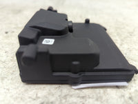 2023 Ford Transit 250 Backup Camera Or Backup Sensor - Oemusedautoparts1.com
