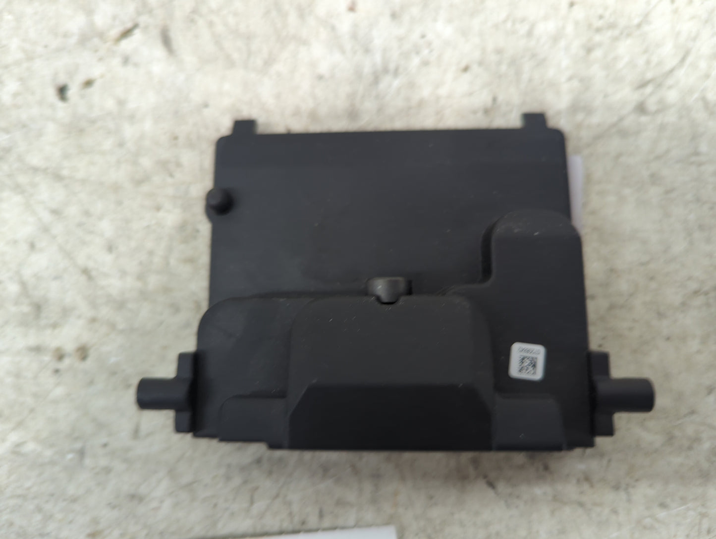 2023 Ford Transit 250 Backup Camera Or Backup Sensor - Oemusedautoparts1.com