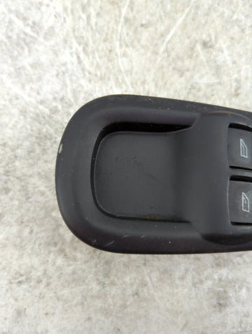 2023 Ford Transit 250 Master Power Window Switch Replacement Driver Side Left P/N:BK3T-14A132-AD Fits Fits 2021 OEM Used Auto Parts