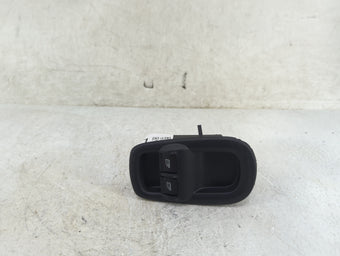compare product 2023 Ford Transit 350 Master Power Window Switch Replacement Driver Side Left P/N:BK3T-14A132-AD Fits Fits 2021 OEM Used Auto Parts