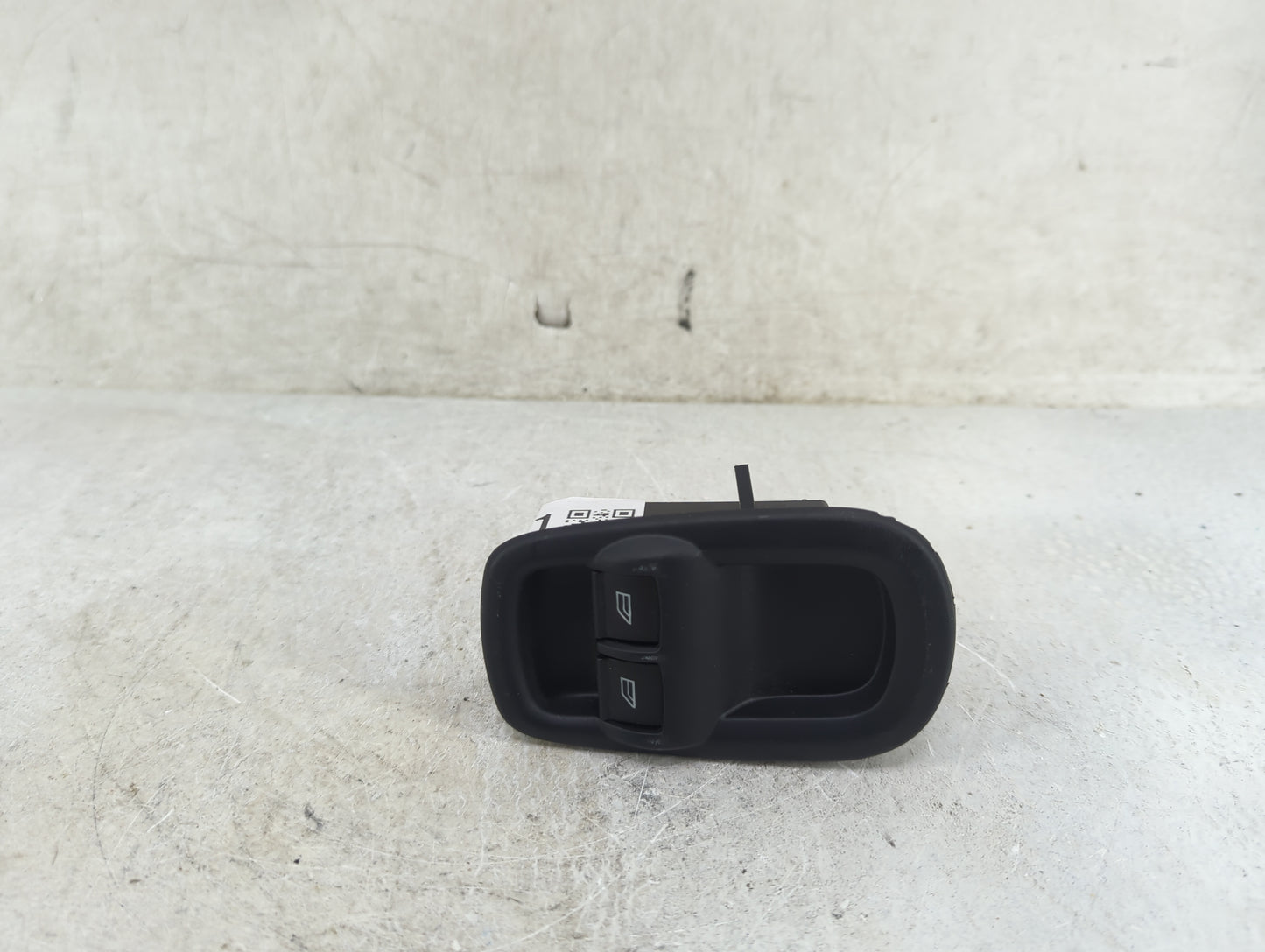 2023 Ford Transit 350 Master Power Window Switch Replacement Driver Side Left P/N:BK3T-14A132-AD Fits Fits 2021 OEM Used Aut