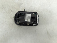 2023 Ford Transit 350 Master Power Window Switch Replacement Driver Side Left P/N:BK3T-14A132-AD Fits Fits 2021 OEM Used Aut