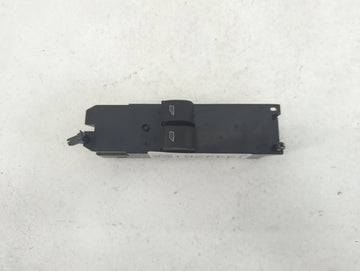 2023 Ford Transit Connect Master Power Window Switch Replacement Driver Side Left P/N:DT1T-14A132-AA Fits OEM Used Auto Part