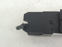 2023 Ford Transit Connect Master Power Window Switch Replacement Driver Side Left P/N:DT1T-14A132-AA Fits OEM Used Auto Part