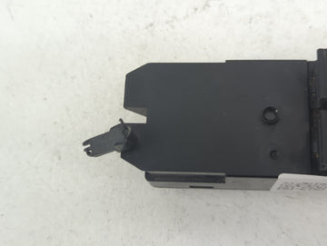 2023 Ford Transit Connect Master Power Window Switch Replacement Driver Side Left P/N:DT1T-14A132-AA Fits OEM Used Auto Parts