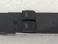 2023 Ford Transit Connect Master Power Window Switch Replacement Driver Side Left P/N:DT1T-14A132-AA Fits OEM Used Auto Part