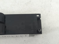 2023 Ford Transit Connect Master Power Window Switch Replacement Driver Side Left P/N:DT1T-14A132-AA Fits OEM Used Auto Part