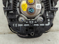 2019 Ford Transit Connect Air Bag Driver Left Steering Wheel Mounted - Oemusedautoparts1.com