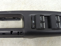 2019-2021 Ford Transit Connect Master Power Window Switch Replacement Driver Side Left P/N:KT1T-14A132-GA Fits Fits 2019 202