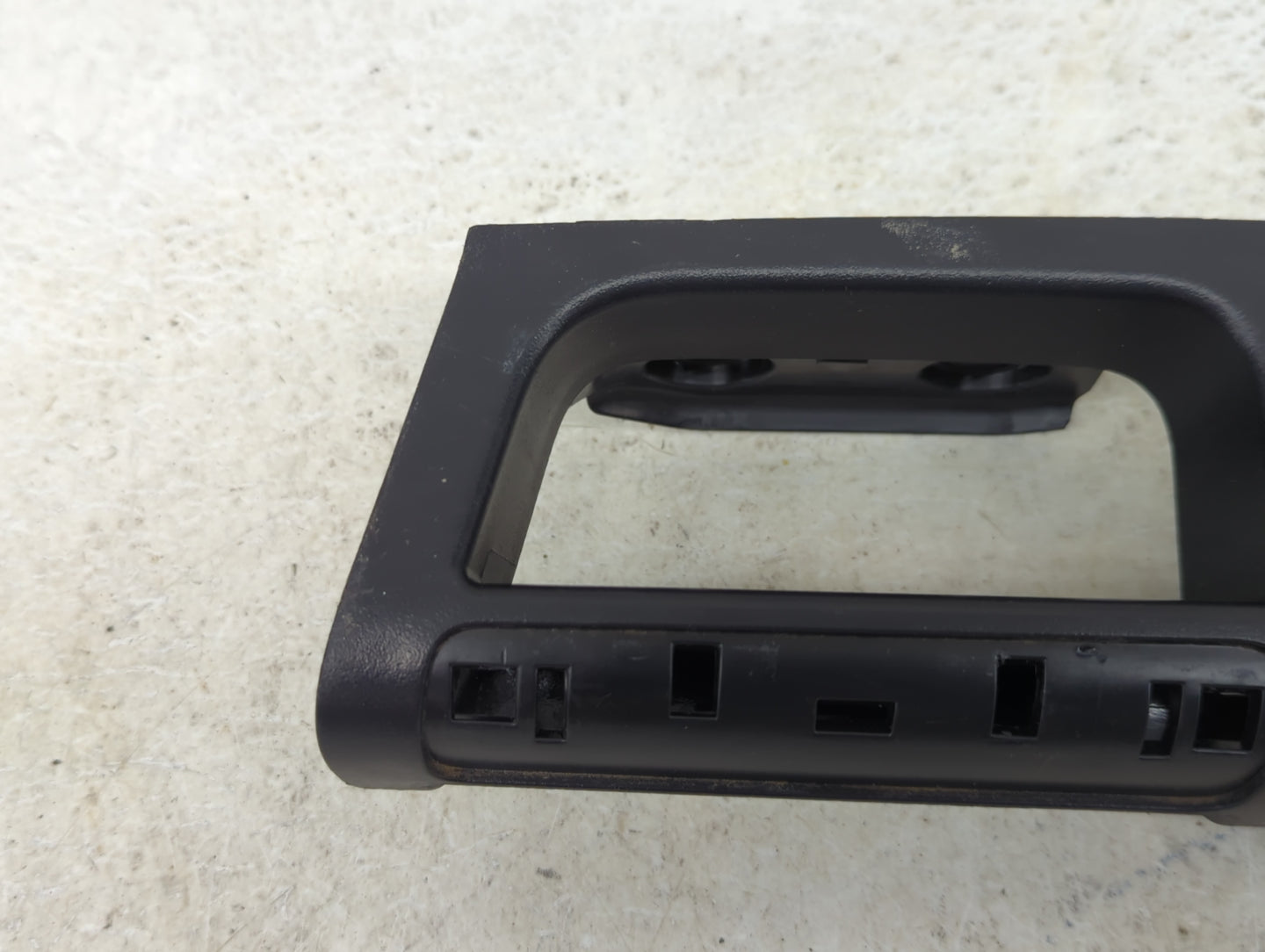 2019-2021 Ford Transit Connect Master Power Window Switch Replacement Driver Side Left P/N:KT1T-14A132-GA Fits Fits 2019 202