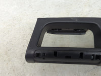 2019-2021 Ford Transit Connect Master Power Window Switch Replacement Driver Side Left P/N:KT1T-14A132-GA Fits Fits 2019 202