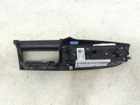2019-2021 Ford Transit Connect Master Power Window Switch Replacement Driver Side Left P/N:KT1T-14A132-GA Fits Fits 2019 202