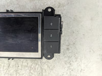 2019-2021 Ford Transit Connect Information Display Screen 1483391 - Oemusedautoparts1.com