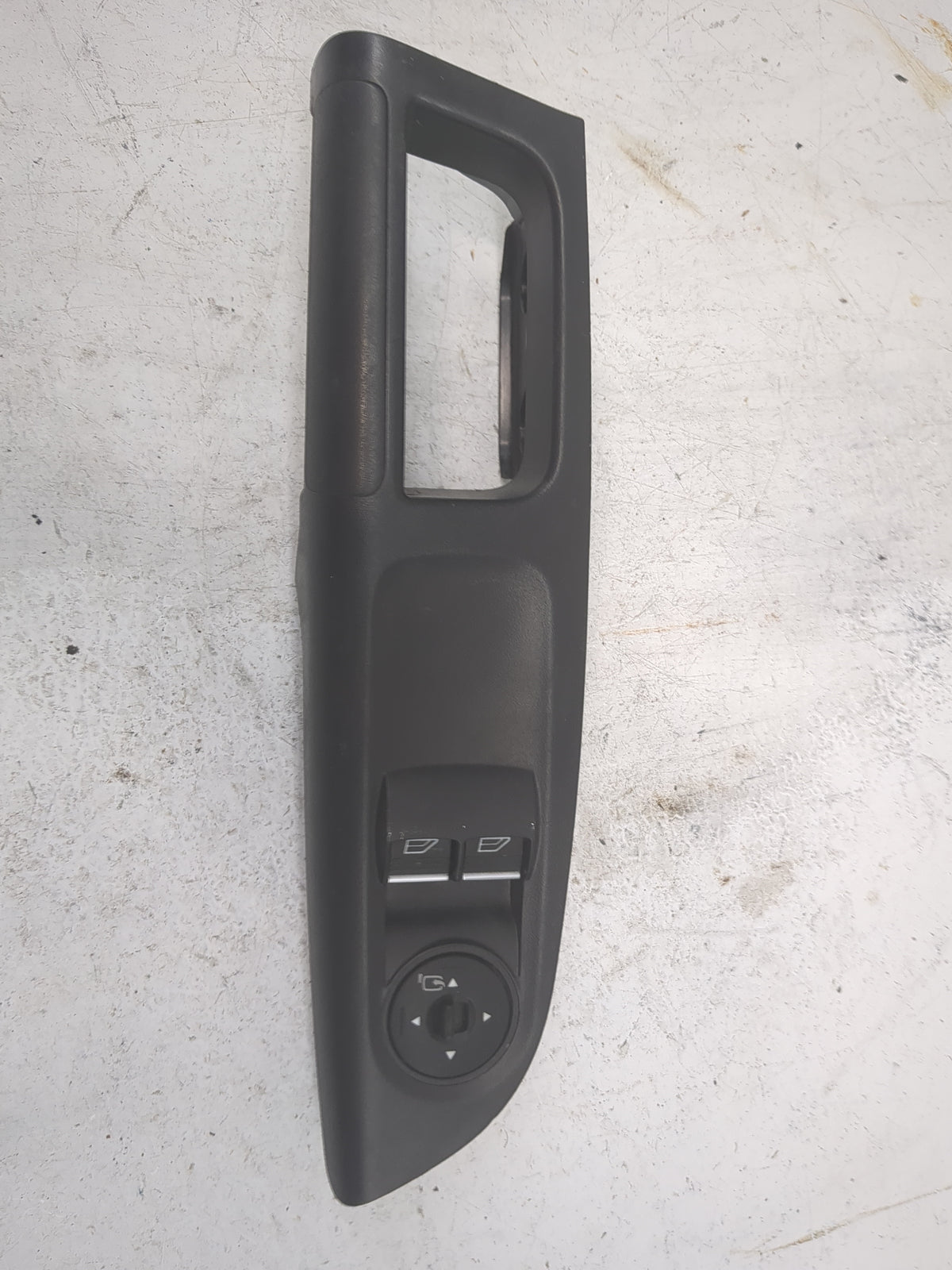 2014-2021 Ford Transit Connect Master Power Window Switch Replacement Driver Side Left P/N:KT1T-14A132-FA 3S0 10 1749 02 Fit