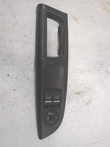 2014-2021 Ford Transit Connect Master Power Window Switch Replacement Driver Side Left P/N:KT1T-14A132-FA 3S0 10 1749 02 Fit