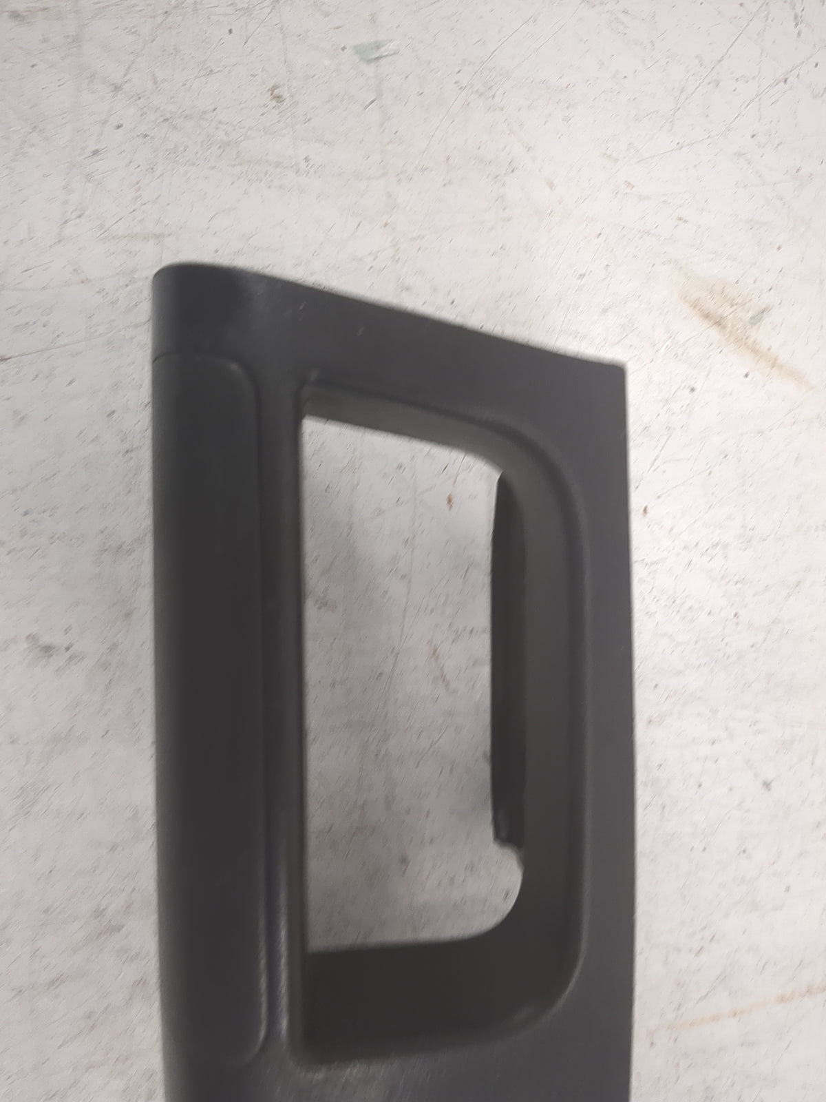 2014-2021 Ford Transit Connect Master Power Window Switch Replacement Driver Side Left P/N:KT1T-14A132-FA 3S0 10 1749 02 Fit