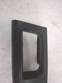 2014-2021 Ford Transit Connect Master Power Window Switch Replacement Driver Side Left P/N:KT1T-14A132-FA 3S0 10 1749 02 Fit