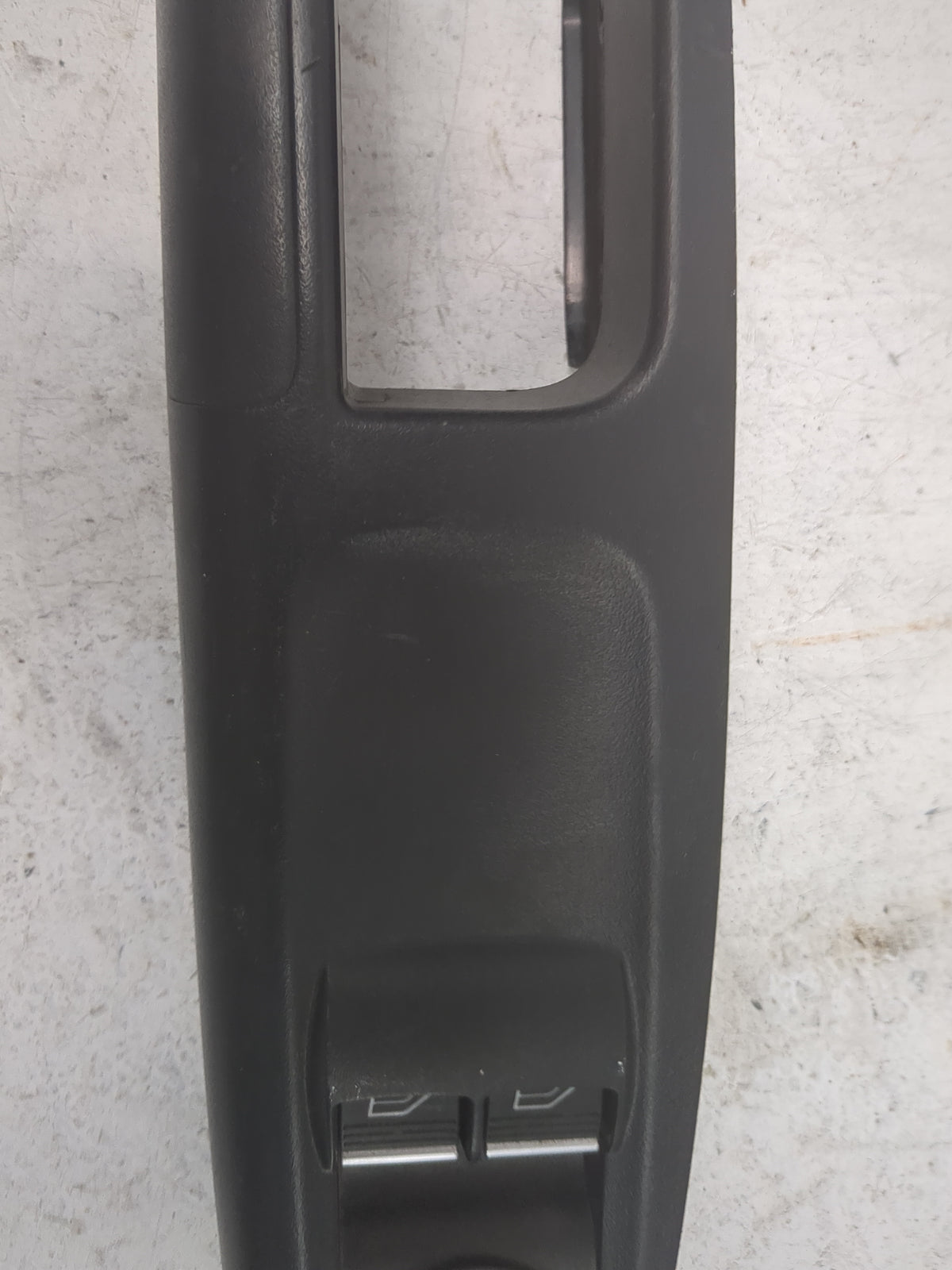 2014-2021 Ford Transit Connect Master Power Window Switch Replacement Driver Side Left P/N:KT1T-14A132-FA 3S0 10 1749 02 Fit