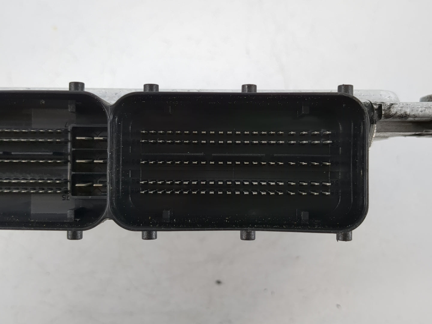 2023 Genesis G70 PCM Engine Control Computer ECU ECM PCU OEM P/N:39130-2C695 Fits OEM Used Auto Parts - Oemusedautoparts1.co