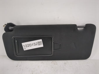 compare product 2019-2021 Genesis G70 Sun Visor Shade Replacement Driver Left Mirror Fits Fits 2019 2020 2021 OEM Used Auto Parts