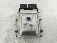 2023 Genesis G70 Transmission Control Module Tcu Tcm 95441-47045 - Oemusedautoparts1.com